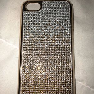 IPHONE 7 Case